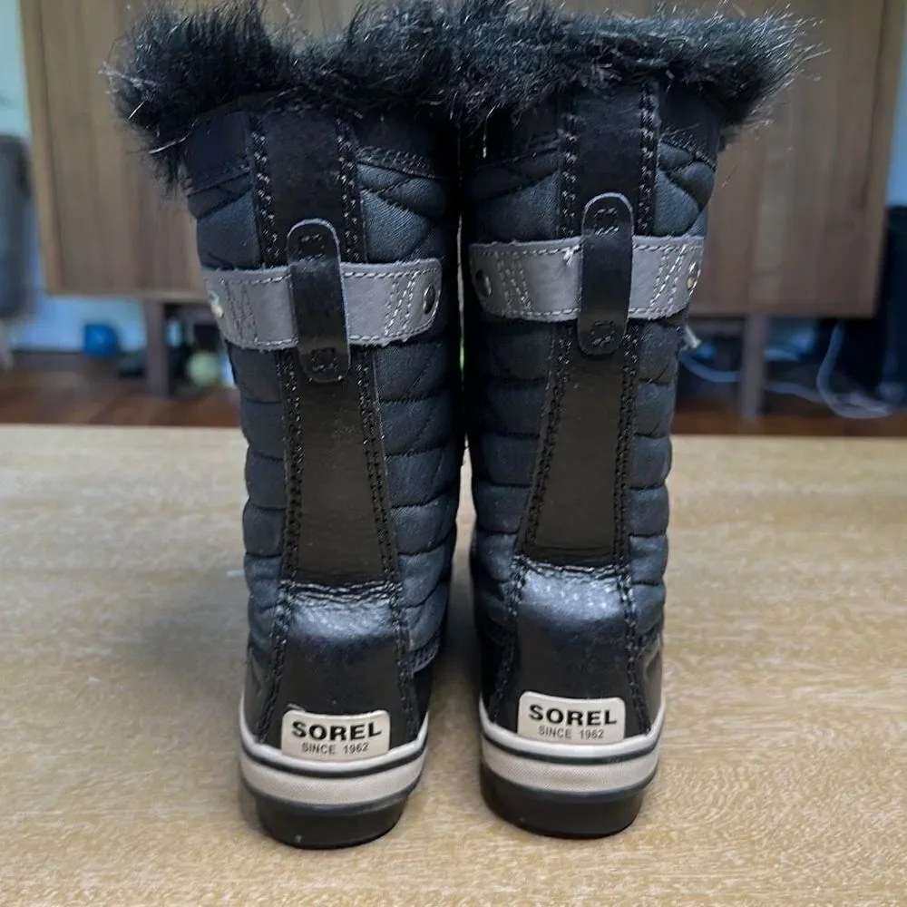 Sorel Tofino II Boots‎